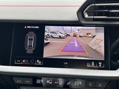 ꥢӥ塼ַϩ򻻽Фɥ饤ǥץ쥤ɽޤƱ˥Хѡ¢Υ󥵡㳲ʪΤդ¥ޤλѤ¿Ƥޤ 4