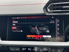 ޥ顼ӥȥ饤ȥץأ椫鹥ʿ٤Τǡʬ䥷奨˹碌ƤĤǤ⥤ߥ͡οѤ뤳ȤǽȤʤޤ 6