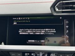 饹ޡȥե󥤥󥿡եإޡȥե³СʥӥõǽڤΥץ꤬¦ѲǽȤʤޤ 7