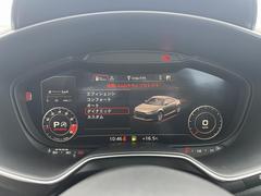 ɥ饤֥쥯ȡإڥ󥷥󡢥ѥƥ󥰡󥸥󡢥ȥ󥹥ߥåʤɤ򥹥åĤڤؤǽɥ饤Сιߤ˹碌ƥɥ饤֤ڤǤޤ 4