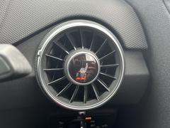 ȥҡ߾ˤϷ礫ʤʳβĴǽǲŬˤĺޤҤδ 5