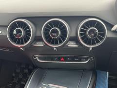 ȥ󡡡إ󥿥åǼ˹ä٤Ĵ᤹뤳ȤǽǤ 6