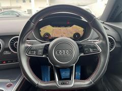 ƥ󥰡ѥɥ륷եȡإƥ󥰤ȤʤǤդǥեȥ󥸤ǽǤ 7