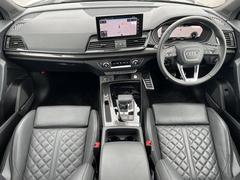 ǧżۣ֡Υƥ˥󤬡ܤˤ⤪̩»ܡ٤Ƥ򥯥ꥢ֤ΤߤоݤȤʤޤ 2