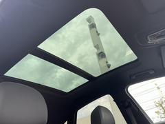 ѥΥޥ롼աع֤̾쥵롼ա⤬֤Ȥʤꤪͤˤ͵ȤʤäƤޤ 3