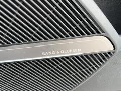 £ϣ饦ɥƥإǥޡ˸ؤʼ饦ɥƥࡣꥢǥʥߥå׾촶ʥ饦ɥɤɥ饤ˤδޤ 4