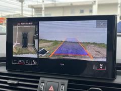 饦ɥӥ塼ؼξΣĤΥ餫įƤ褦ʱ˥˱ǤФޤξդԼԤ㳲ʪʤɤȯΩޤ 5