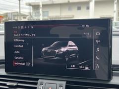 ɥ饤֥쥯ȡإڥ󥷥󡢥ѥƥ󥰡󥸥󡢥ȥ󥹥ߥåʤɤ򥹥åĤڤؤǽɥ饤Сιߤ˹碌ƥɥ饤֤ڤǤޤ 6