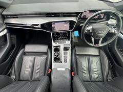 ǧżۣ֡Υƥ˥󤬡ܤˤ⤪̩»ܡ٤Ƥ򥯥ꥢ֤ΤߤоݤȤʤޤ 2