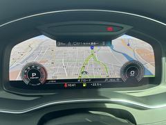 С륳åԥåȡإ᡼ѥͥ˹٤αվǥץ쥤֡ǥץ쥤Ͽޤɽ졢ʥӥγǧκݤ˥ɥ饤Сϻΰư򾯤ʤ뤳ȤǤޤ 3