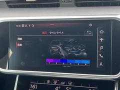 ޥ顼ӥȥ饤ȡأ椫鹥ʿ٤Τǡʬ䥷奨˹碌ƤĤǤ⥤ߥ͡οѤ뤳ȤǽȤʤޤ 6