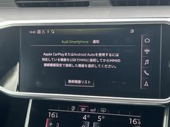 饹ޡȥե󥤥󥿡եإޡȥե³СʥӥõǽڤΥץ꤬¦ѲǽȤʤޤ 7