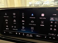 ͣͣɥѥå󥸥㡼ǥץ쥤إåܡɤ礵줿ǥץ쥤ˡư䲻ڤʤɹϤʥƥĤɽǽǤ 6