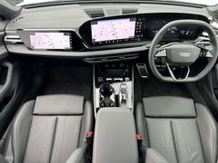 ǧżۣ֡Υƥ˥󤬡ܤˤ⤪̩»ܡ٤Ƥ򥯥ꥢ֤ΤߤоݤȤʤޤ 2