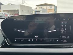 ǥ륷ͥ㡽إޥȥꥯ̣ţĤ˲äʬ򣸼फ餴򤤤ޤ 7