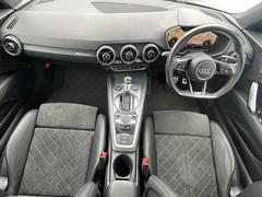 ǧżۣ֡Υƥ˥󤬡ܤˤ⤪̩»ܡ٤Ƥ򥯥ꥢ֤ΤߤоݤȤʤޤ 2