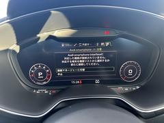 饹ޡȥե󥤥󥿡եإޡȥե³СʥӥõǽڤΥץ꤬¦ѲǽȤʤޤ 6