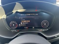 £³طӡޡȥեȷҤä䲻ڴվޤʤɤѤǤޤ 7