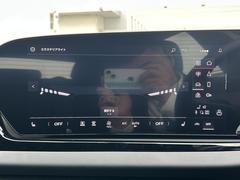 ǥ륷ͥ㡽إޥȥꥯ̣ţĤ˲äʬ򣸼फ餴򤤤ޤ 6