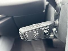 ץƥ֥롼ȥꤷ®٤ξɤĤȡʼִֵΥưĴξɽޤĹΥɥ饤֤Ǥϫڸѽ뵡ǽǤ 7