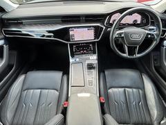 ǧżۣ֡Υƥ˥󤬡ܤˤ⤪̩»ܡ٤Ƥ򥯥ꥢ֤ΤߤоݤȤʤޤ 2