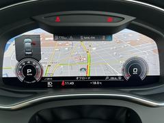 С륳åԥåȡإ᡼ѥͥ˹٤αվǥץ쥤֡ǥץ쥤Ͽޤɽ졢ʥӥγǧκݤ˥ɥ饤Сϻΰư򾯤ʤ뤳ȤǤޤ 3