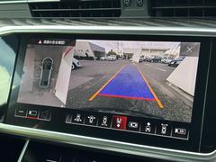 饦ɥӥ塼֣ιѥǼ֤ϣ٤ª͡ʳ٤αǤФȤǡֻñ˹Ԥޤ 4