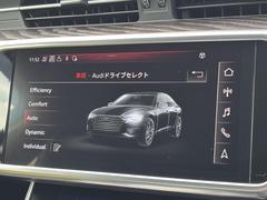 ɥ饤֥쥯ȡإڥ󥷥󡢥ѥƥ󥰡󥸥󡢥ȥ󥹥ߥåʤɤ򥹥åĤڤؤǽɥ饤Сιߤ˹碌ƥɥ饤֤ڤǤޤ 5