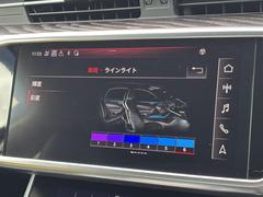 ޥ顼ӥȥ饤ȡأ椫鹥ʿ٤Τǡʬ䥷奨˹碌ƤĤǤ⥤ߥ͡οѤ뤳ȤǽȤʤޤ 6