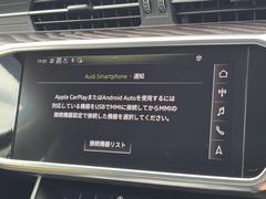 饹ޡȥե󥤥󥿡եإޡȥե³СʥӥõǽڤΥץ꤬¦ѲǽȤʤޤ 7