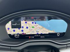 С륳åԥåȡإ᡼ѥͥ˹٤αվǥץ쥤֡ǥץ쥤Ͽޤɽ졢ʥӥγǧκݤ˥ɥ饤Сϻΰư򾯤ʤ뤳ȤǤޤ 3