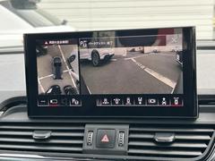 饦ɥӥ塼ؼξΣĤΥ餫įƤ褦ʱ˥˱ǤФޤξդԼԤ㳲ʪʤɤȯΩޤ 4