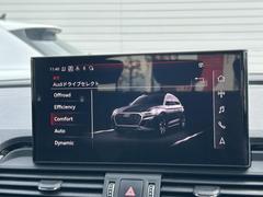 ɥ饤֥쥯ȡإڥ󥷥󡢥ѥƥ󥰡󥸥󡢥ȥ󥹥ߥåʤɤ򥹥åĤڤؤǽɥ饤Сιߤ˹碌ƥɥ饤֤ڤǤޤ 5