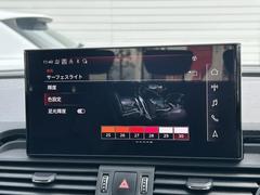 ޥ顼ӥȥ饤ȡأ椫鹥ʿ٤Τǡʬ䥷奨˹碌ƤĤǤ⥤ߥ͡οѤ뤳ȤǽȤʤޤ 6