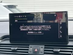 饹ޡȥե󥤥󥿡եإޡȥե³СʥӥõǽڤΥץ꤬¦ѲǽȤʤޤ 7