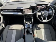 ٤ʷΥƥ˥󤬡ܤˤ⤪̩»ܡ٤Ƥ򥯥ꥢ֤ʤΤ긵Ϥޤ 2