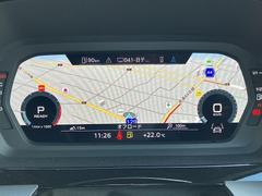 С륳åԥåȡإ᡼ѥͥ˹٤αվǥץ쥤֡ǥץ쥤Ͽޤɽ졢ʥӥγǧκݤ˥ɥ饤Сϻΰư򾯤ʤ뤳ȤǤޤ 3