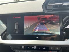 ꥢӥ塼ַϩ򻻽Фɥ饤ǥץ쥤ɽޤƱ˥Хѡ¢Υ󥵡㳲ʪΤդ¥ޤλѤ¿Ƥޤ 4