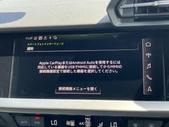 饹ޡȥե󥤥󥿡եإޡȥե³СʥӥõǽڤΥץ꤬¦ѲǽȤʤޤ 7