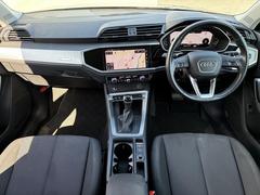 ٤ʷΥƥ˥󤬡ܤˤ⤪̩»ܡ٤Ƥ򥯥ꥢ֤ʤΤ긵Ϥޤ 2