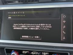 饹ޡȥե󥤥󥿡եإޡȥե³СʥӥõǽڤΥץ꤬¦ѲǽȤʤޤ 3