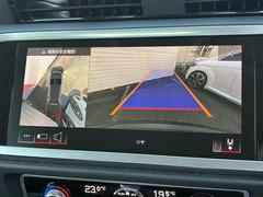 ڥ饦ɥӥ塼ۣιѥǼ֤ϣ٤ª͡ʳ٤αǤФȤǡֻñ˹Ԥޤ 4