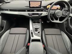 ǧżۣ֡Υƥ˥󤬡ܤˤ⤪̩»ܡ٤Ƥ򥯥ꥢ֤ΤߤоݤȤʤޤ 2