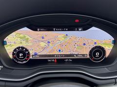 顡С륳åԥåȡվեǥǥץ쥤˥ԡɥ᡼᡼ޥåɽǥʤɥե쥭֥ɽС륳åԥåȤ 3