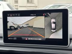 饦ɥӥ塼ؼξΣĤΥ餫įƤ褦ʱ˥˱ǤФޤξդԼԤ㳲ʪʤɤȯΩޤ 4