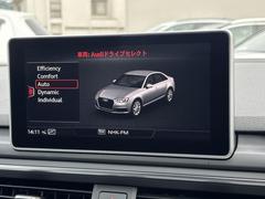 ɥ饤֥쥯ȡإڥ󥷥󡢥ѥƥ󥰡󥸥󡢥ȥ󥹥ߥåʤɤ򥹥åĤڤؤǽɥ饤Сιߤ˹碌ƥɥ饤֤ڤǤޤ 5