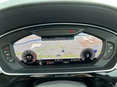 С륳åԥåȡإ᡼ѥͥ˹٤αվǥץ쥤֡ǥץ쥤Ͽޤɽ졢ʥӥγǧκݤ˥ɥ饤Сϻΰư򾯤ʤ뤳ȤǤޤ 4