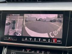 饦ɥӥ塼ؼξΣĤΥ餫įƤ褦ʱ˥˱ǤФޤξդԼԤ㳲ʪʤɤȯΩޤ 5