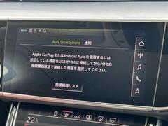 饹ޡȥե󥤥󥿡եإޡȥե³СʥӥõǽڤΥץ꤬¦ѲǽȤʤޤ 6