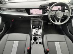 ٤ʷΥƥ˥󤬡ܤˤ⤪̩»ܡ٤Ƥ򥯥ꥢ֤ʤΤ긵Ϥޤ 2